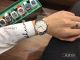Perfect Replica RSS IWC Portugieser Rose Gold Case White Face 42mm Watch (4)_th.jpg